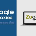 Zooqle