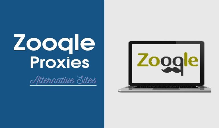 Zooqle