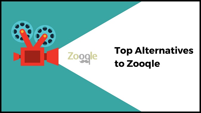 zooqle alternatives