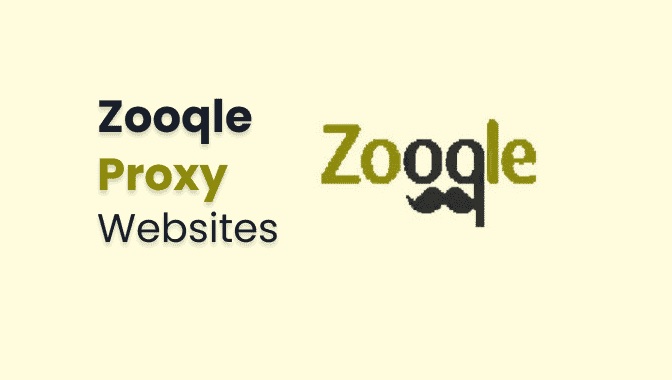 zooqle proxy