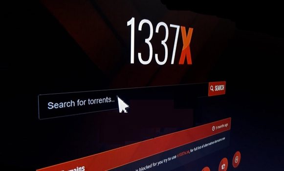1337x