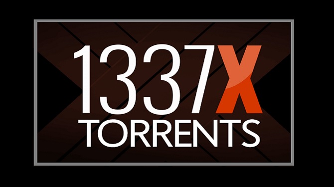 1337x proxy Unblock List 2020- 100% working Mirror Sites - Techiestate
