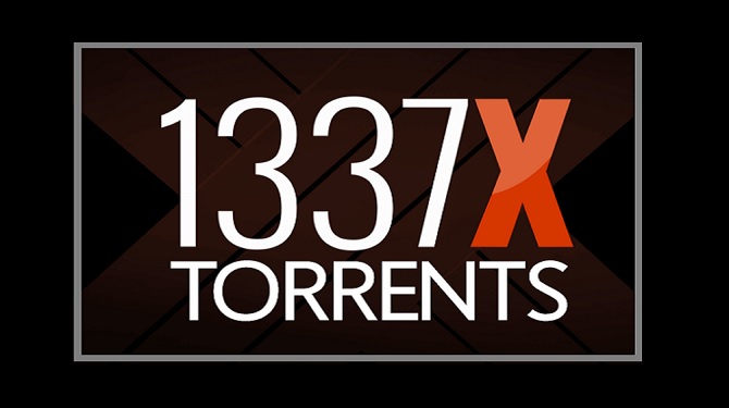 1337x