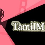 TamilMV