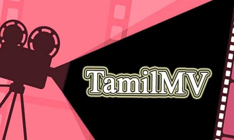 TamilMV