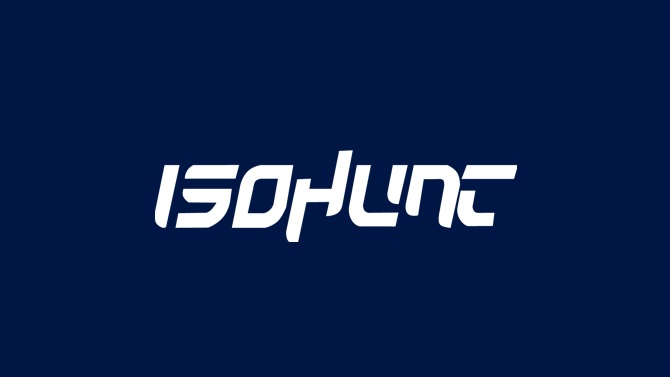 IsoHunt