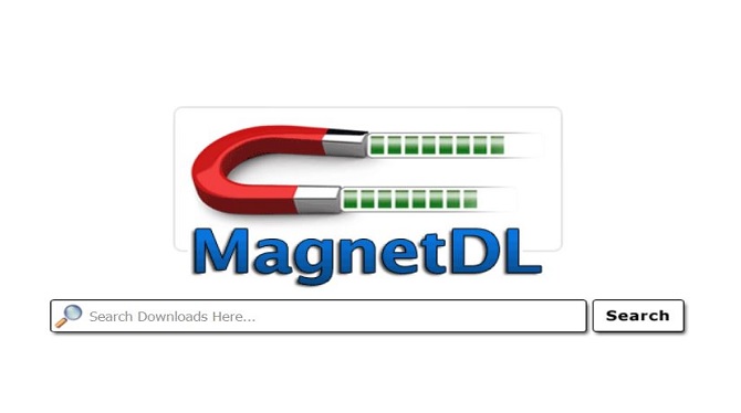 Magnetdl