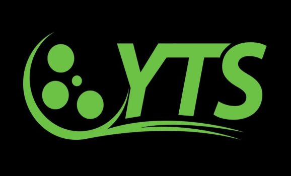 YTS/yify