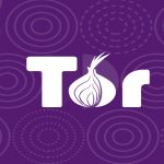 How to Create TORs Hidden Onion URL Of Any Site With Free EOTK Tool