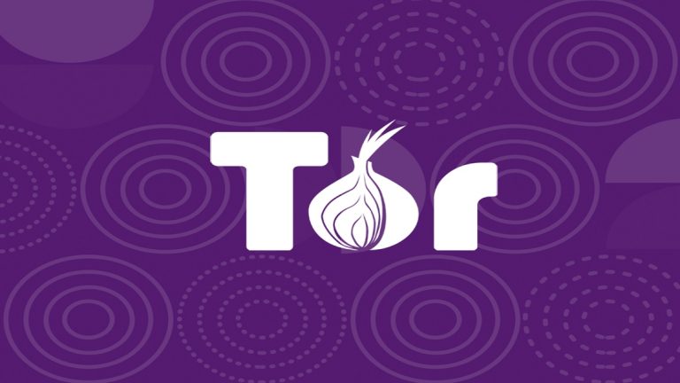 How to Create TORs Hidden Onion URL Of Any Site With Free EOTK Tool