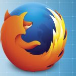 Speed Up Your Web Browsing: Tips to Make Mozilla Firefox Faster