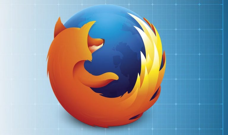 Speed Up Your Web Browsing: Tips to Make Mozilla Firefox Faster