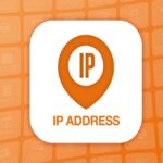 What Will Your Ip Address Reveal About You in 2023