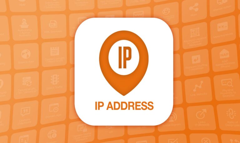 What Will Your Ip Address Reveal About You in 2023
