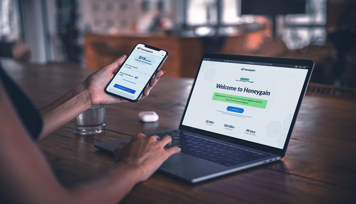 Business Management Made Easy- 5 Apps to Try Out