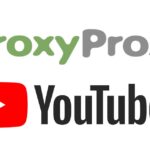 CroxyProxy YouTube