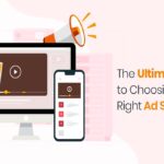 Ultimate Guide to Selecting the Best Ad Servers