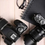 Useful Tips for Buying Used Camera Gear