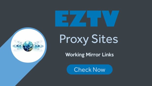 EZTV