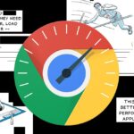 How To Make Google Chrome Faster