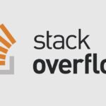 How To Use StackOverflow Inside Your Terminal Window