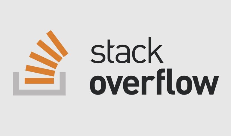 How To Use StackOverflow Inside Your Terminal Window