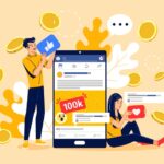 Are Paid Ads on Social Media Worth the Investment