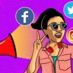 Best social media trends you should know to become an Internet super star