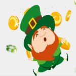 Experts From Irishluck.ie Explain How to Find the Best Bonuses Online