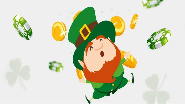 Experts From Irishluck.ie Explain How to Find the Best Bonuses Online