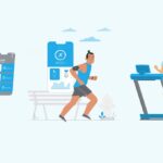 How Apps Can Help Your Fitness Journey