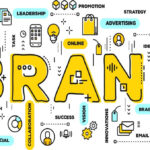 Branding Strategies in a Competitive World