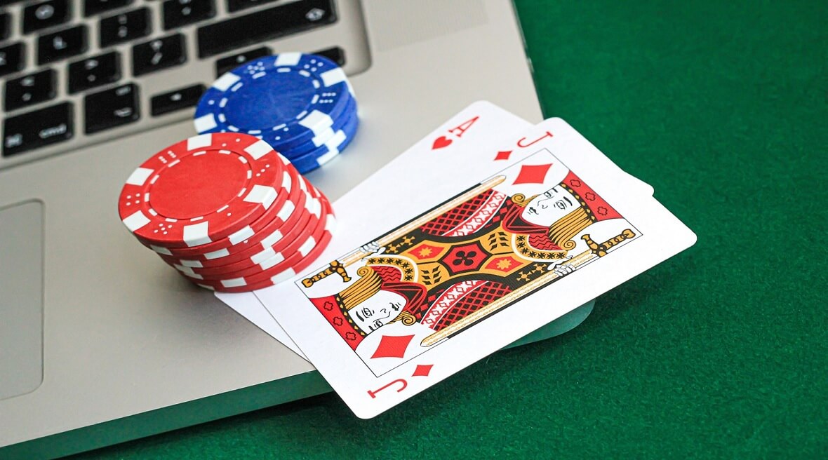 What are the Best Live Dealer Blackjack Games to Play Online