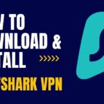 How to Install Surfshark VPN on Your Windows