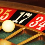 What are the Most Popular Casino Games in the UK