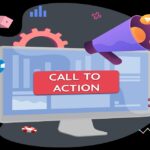 Crafting Effective Call-to-Action Buttons for Gambling Sites