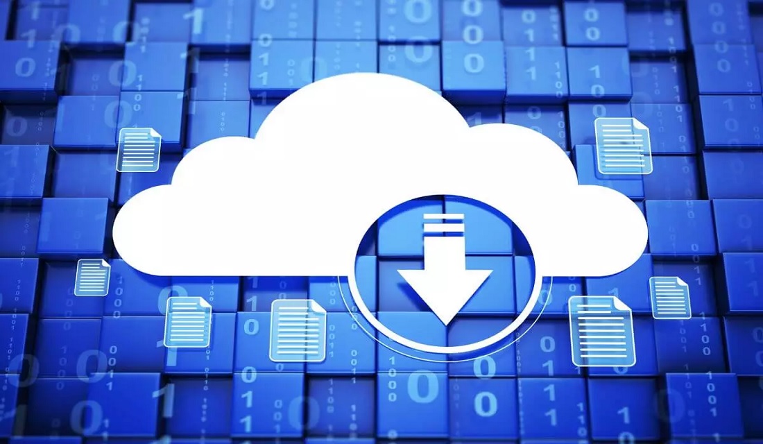 How to Use Cloud Torrenting Services for Faster Downloads