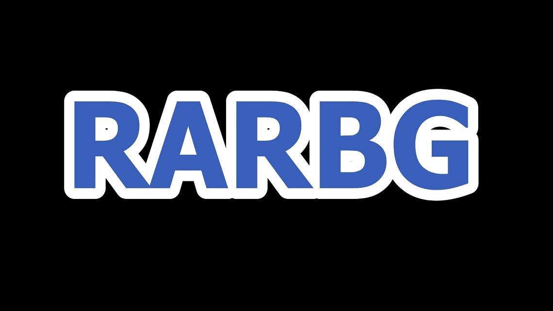 RARBG