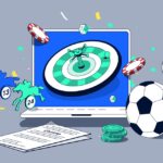 Casino Terms and Conditions Include to Avoid Legal Risks