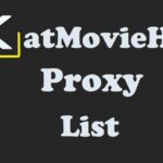KatMovieHD Proxy