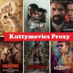 Kuttymovies Proxy