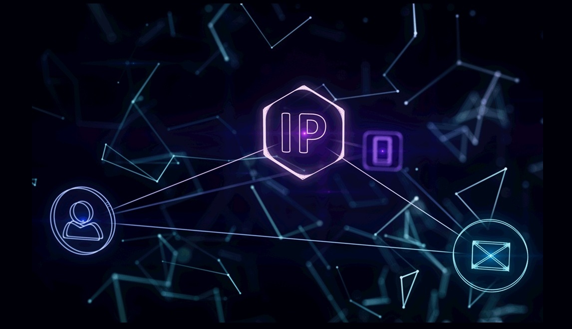 How Do You Use Dedicated IPs for Torrenting Privacy