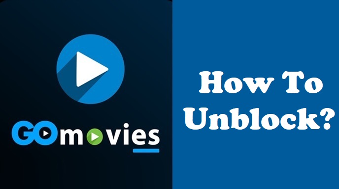 How To Unblock Gomovies