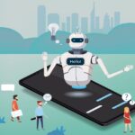 The Art of AI-Powered Customer Engagement