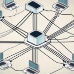 The Role of Torrent Trackers in Peer-to-Peer Sharing