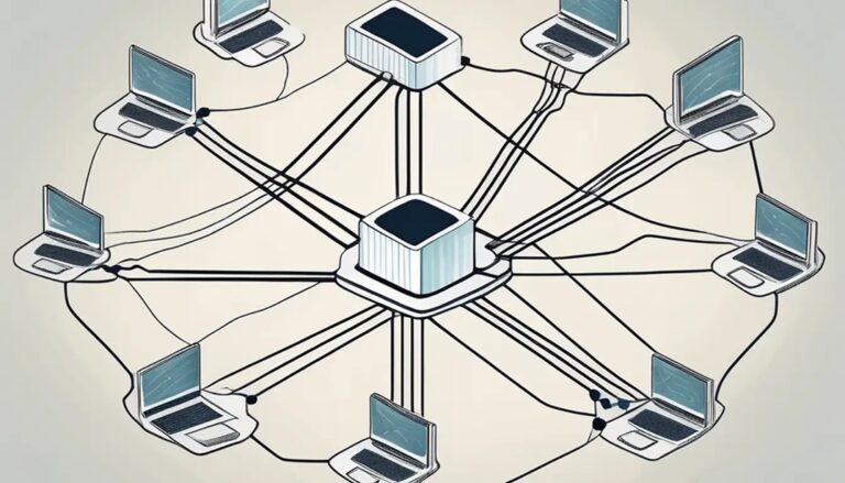 The Role of Torrent Trackers in Peer-to-Peer Sharing