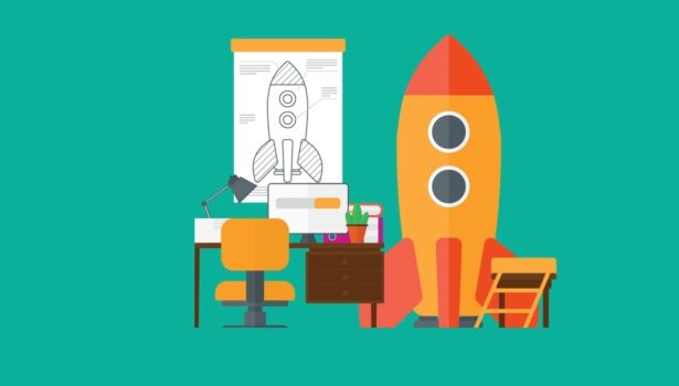 Biggest Marketing Mistakes and Solutions When Launching a Product