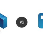 Logo Vs Icon: What’s the Difference