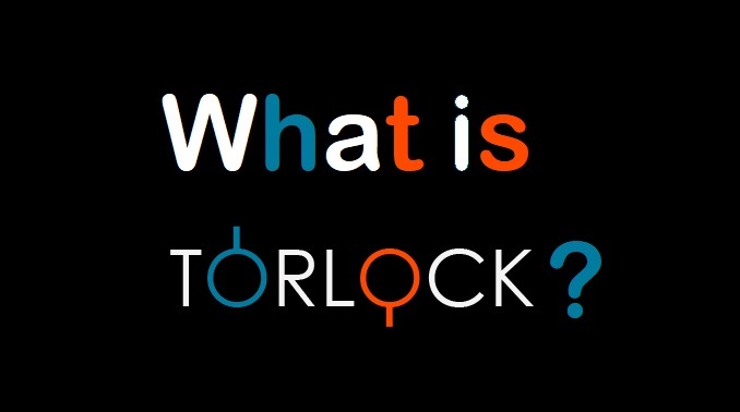 What is Torlock