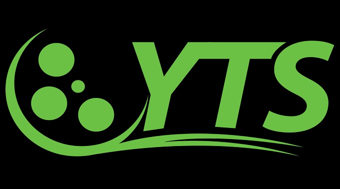 YTS